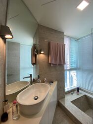 The Ansley (D11), Condominium #388557331